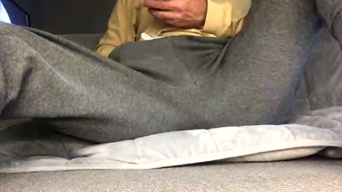Cumtogether online show from 1, 8, 2026