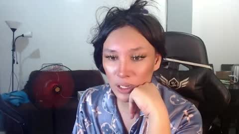 kala mo maganda ka online show from 27, 6, 2026