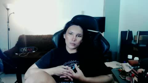 kala mo maganda ka online show from 30, 6, 2026