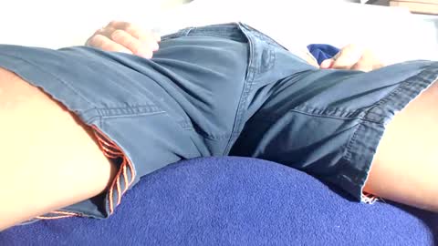 chattrbatr online show from 15, 2, 2025