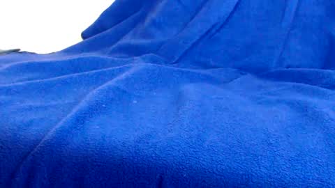 chattrbatr online show from 25, 2, 2025