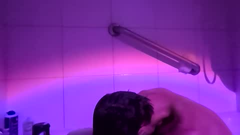 Snapshot of cumupxxx chatting on 29, 9, 2025 cumupxxx online show from 29, 9, 2025