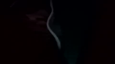 Snapshot of cumupxxx chatting on 10, 10, 2025 cumupxxx online show from 10, 10, 2025