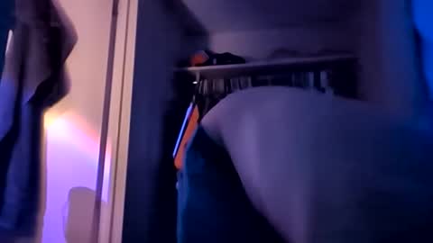 Snapshot of cumupxxx chatting on 8, 11, 2025 cumupxxx online show from 8, 11, 2025