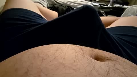 cumvet online show from 13, 12, 2024