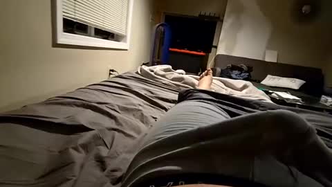 cumvet online show from 31, 1, 2025