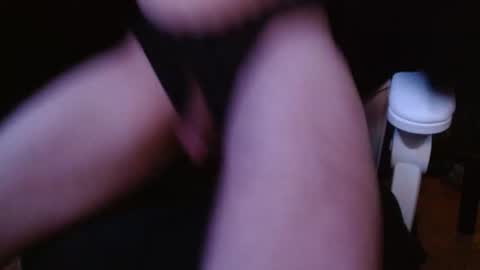 Snapshot of cumwatchthisdih chatting on 11, 2, 2026 cumwatchthisdih online show from 11, 2, 2026