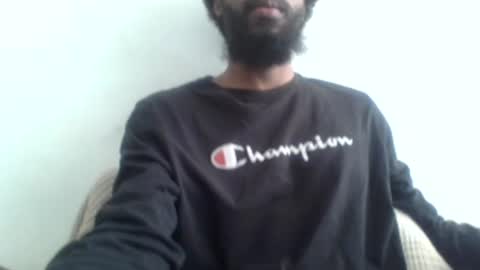 Snapshot of cumwithcock69 chatting on 27, 12, 2024 cumwithcock69 online show from 27, 12, 2024