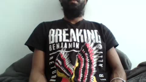 Snapshot of cumwithcock69 chatting on 24, 1, 2025 cumwithcock69 online show from 24, 1, 2025