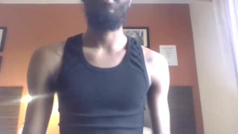 Snapshot of cumwithcock69 chatting on 25, 10, 2025 cumwithcock69 online show from 25, 10, 2025