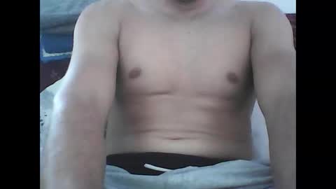 cumwithmario online show from 16, 9, 2025