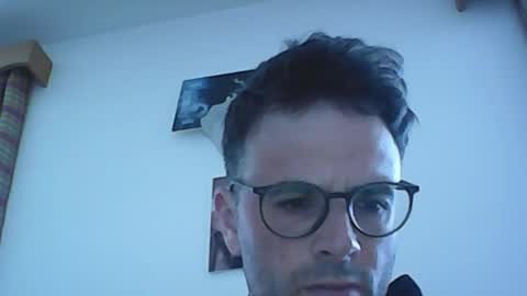 cumwithmario online show from 18, 4, 2026