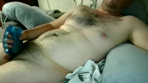 Snapshot of cumwithoutaface chatting on 21, 6, 2026 cumwithoutaface online show from 21, 6, 2026