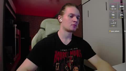 Tarzan online show from 10, 3, 2026