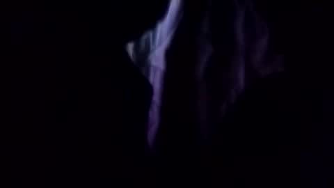 Snapshot of cumzzxx12322 chatting on 1, 3, 2026 cumzzxx12322 online show from 1, 3, 2026