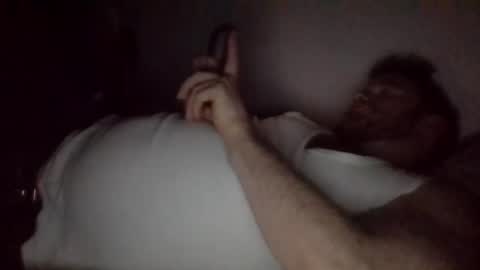 cunty_l0ve online show from 26, 6, 2026