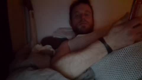 cunty_l0ve online show from 27, 6, 2026