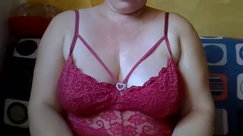 Snapshot of cuore60720 chatting on 20, 10, 2025 cuore60720 online show from 20, 10, 2025