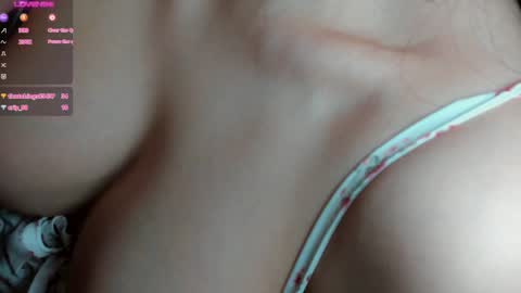 Diana           face in private  online show from 30, 1, 2025