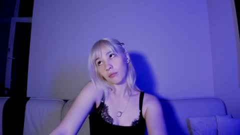 cupcakesoul online show from 4, 6, 2026