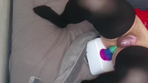 Snapshot of cupchino chatting on 12, 1, 2025 Kupchino online show from 12, 1, 2025