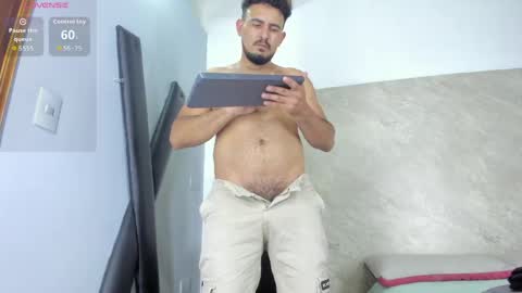 Cupeer online show from 18, 4, 2026