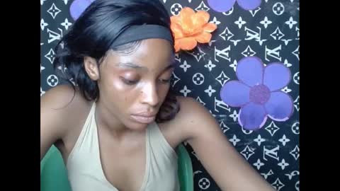 cupidxdoll online show from 20, 2, 2025