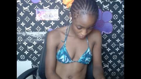 cupidxdoll online show from 2, 3, 2025