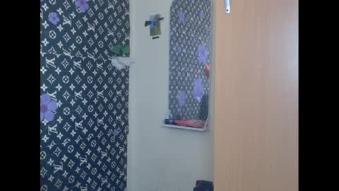 cupidxdoll online show from 3, 3, 2025