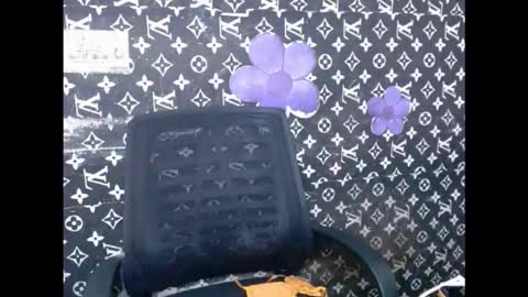 cupidxdoll online show from 8, 9, 2025