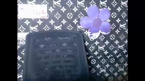 cupidxdoll online show from 9, 9, 2025