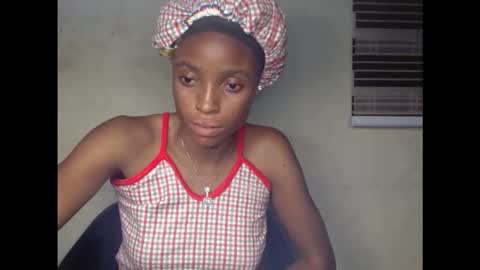 cupidxdoll online show from 25, 9, 2025