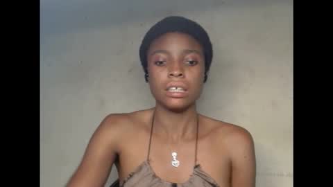 cupidxdoll online show from 28, 9, 2025