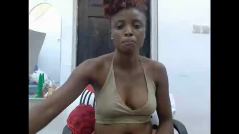 cupidxdoll online show from 30, 11, 2025