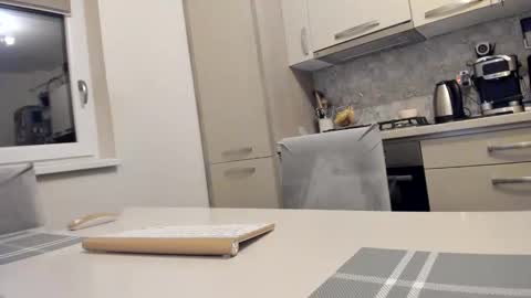 Snapshot of cuplu29 chatting on 15, 5, 2026 maria alex online show from 15, 5, 2026