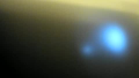 Snapshot of cuplu29 chatting on 16, 5, 2026 maria alex online show from 16, 5, 2026