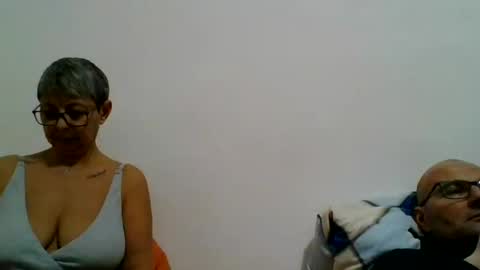 couple online show from 11, 12, 2024