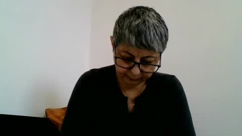 couple online show from 28, 12, 2024