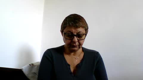 couple online show from 14, 10, 2025