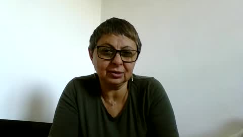 couple online show from 20, 10, 2025