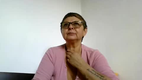 couple online show from 21, 10, 2025