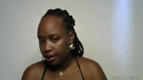 cupshee online show from 15, 9, 2025