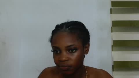 cupxcakex online show from 18, 5, 2026