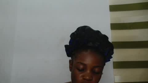 cupxcakex online show from 8, 6, 2026