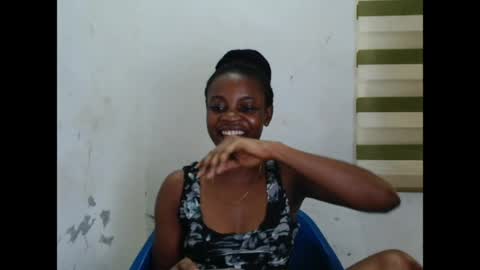 cupxcakex online show from 12, 7, 2026