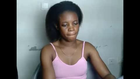 cupxcakex online show from 15, 7, 2026