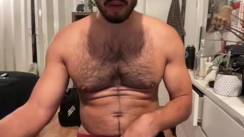 cur10sg30rg3 online show from 15, 4, 2026