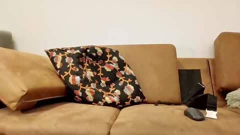 curced25 online show from 22, 2, 2026