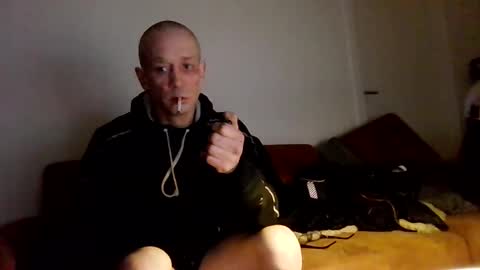 curced25 online show from 26, 2, 2026