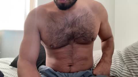 Snapshot of curi0usg30rg3 chatting on 7, 11, 2025 curi0usg30rg3 online show from 7, 11, 2025